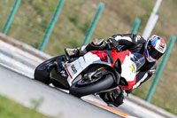 15-to-17th-july-2013;Brno;event-digital-images;motorbikes;no-limits;peter-wileman-photography;trackday;trackday-digital-images